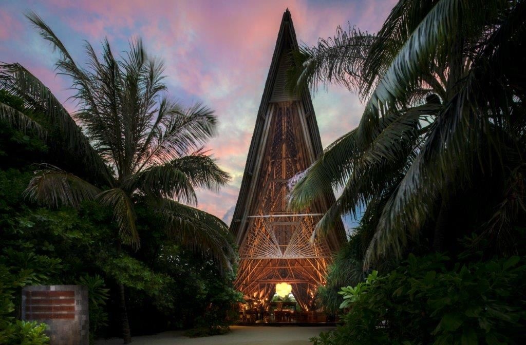 restaurants-onu-marche