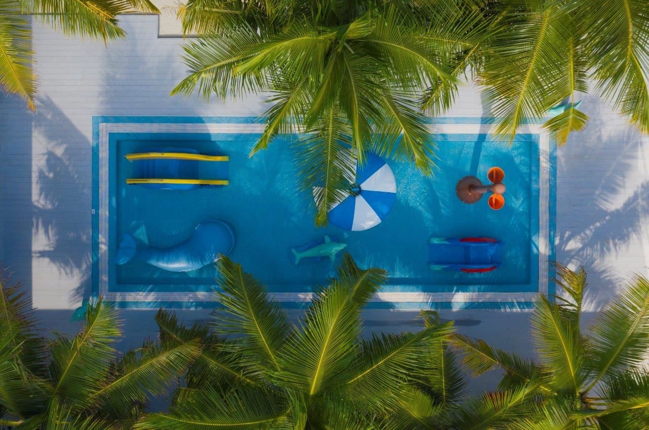 pools-outdoor-childrens-pool