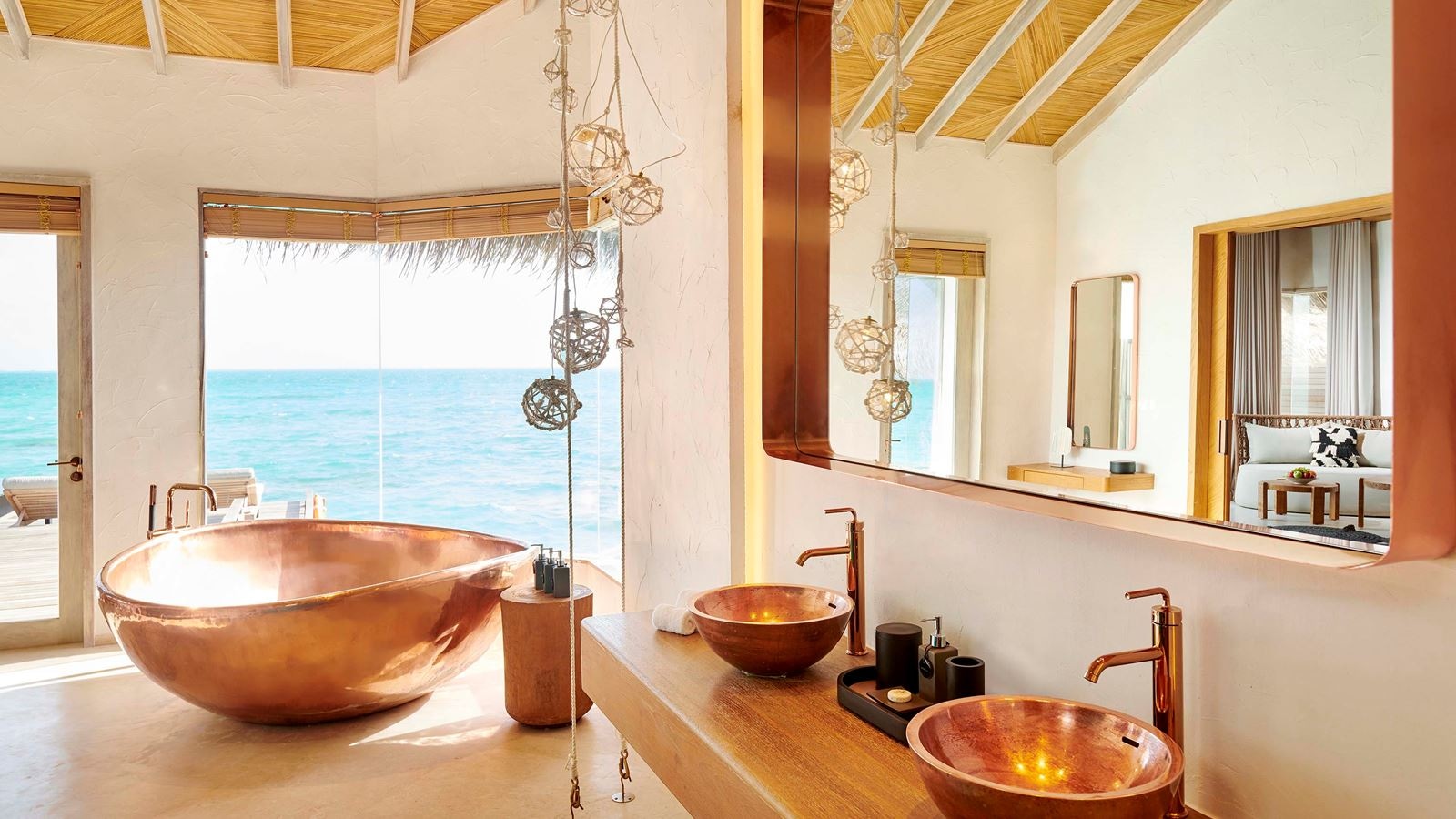 rooms-two-bedroom-water-sunrise-villa-with-pool