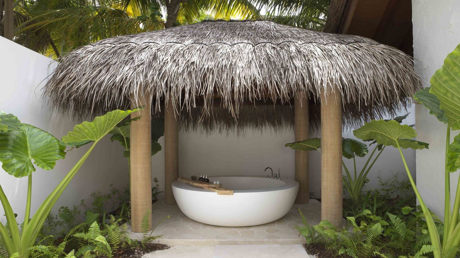 rooms-beach-sunset-villa-with-pool