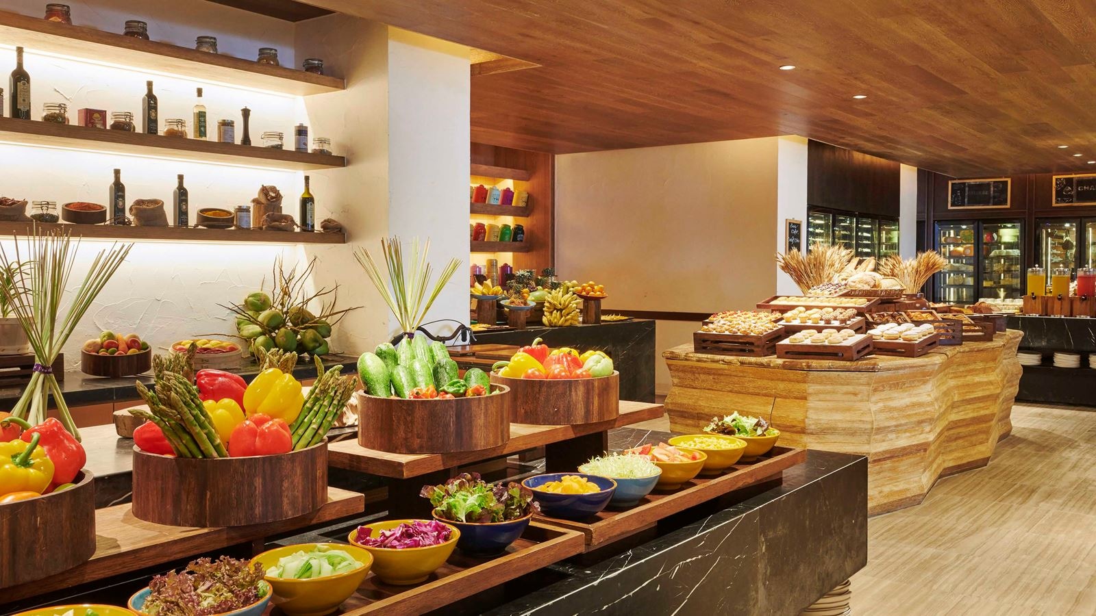 restaurants-raha-market