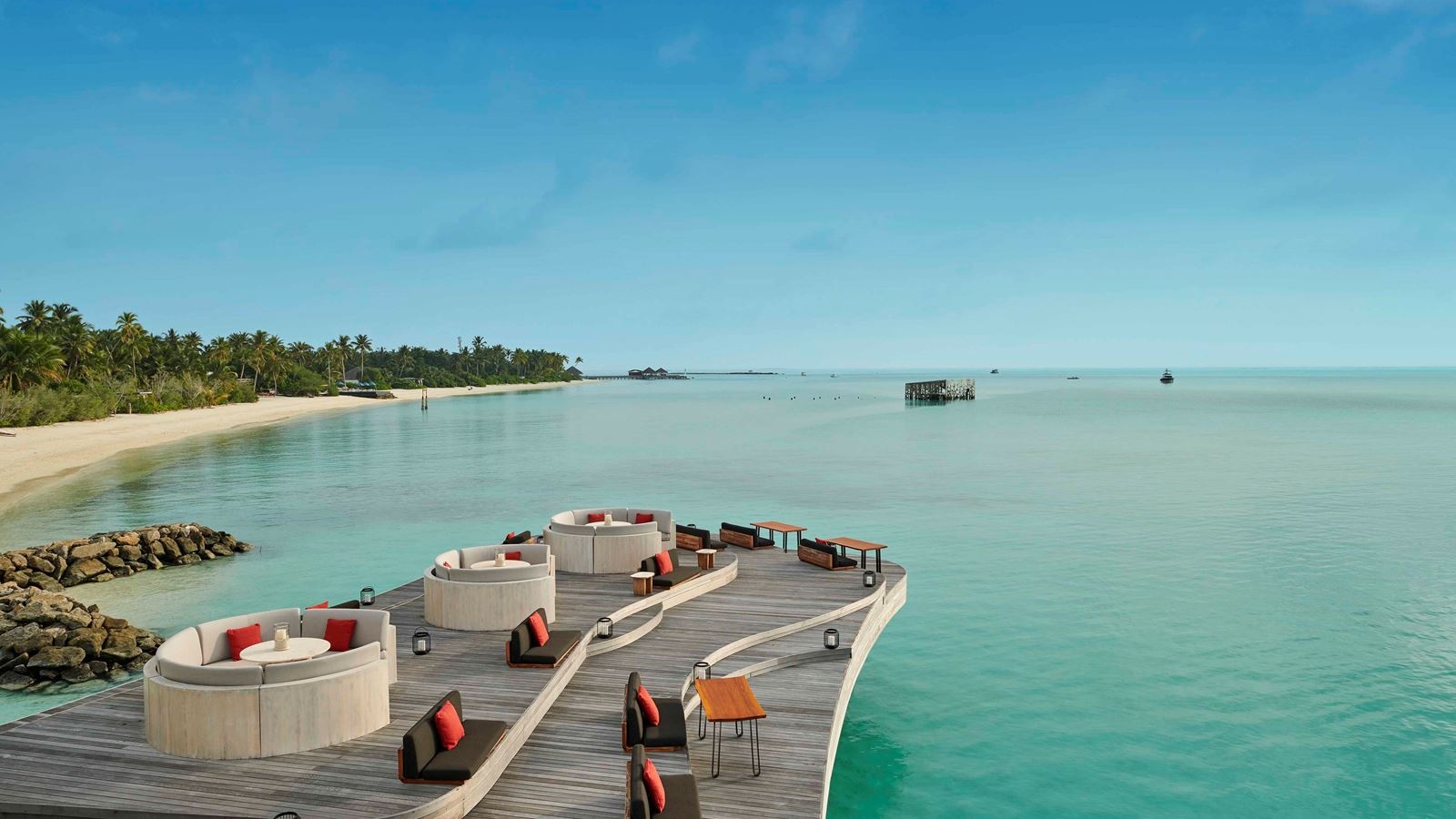 restaurants-kata-restaurant