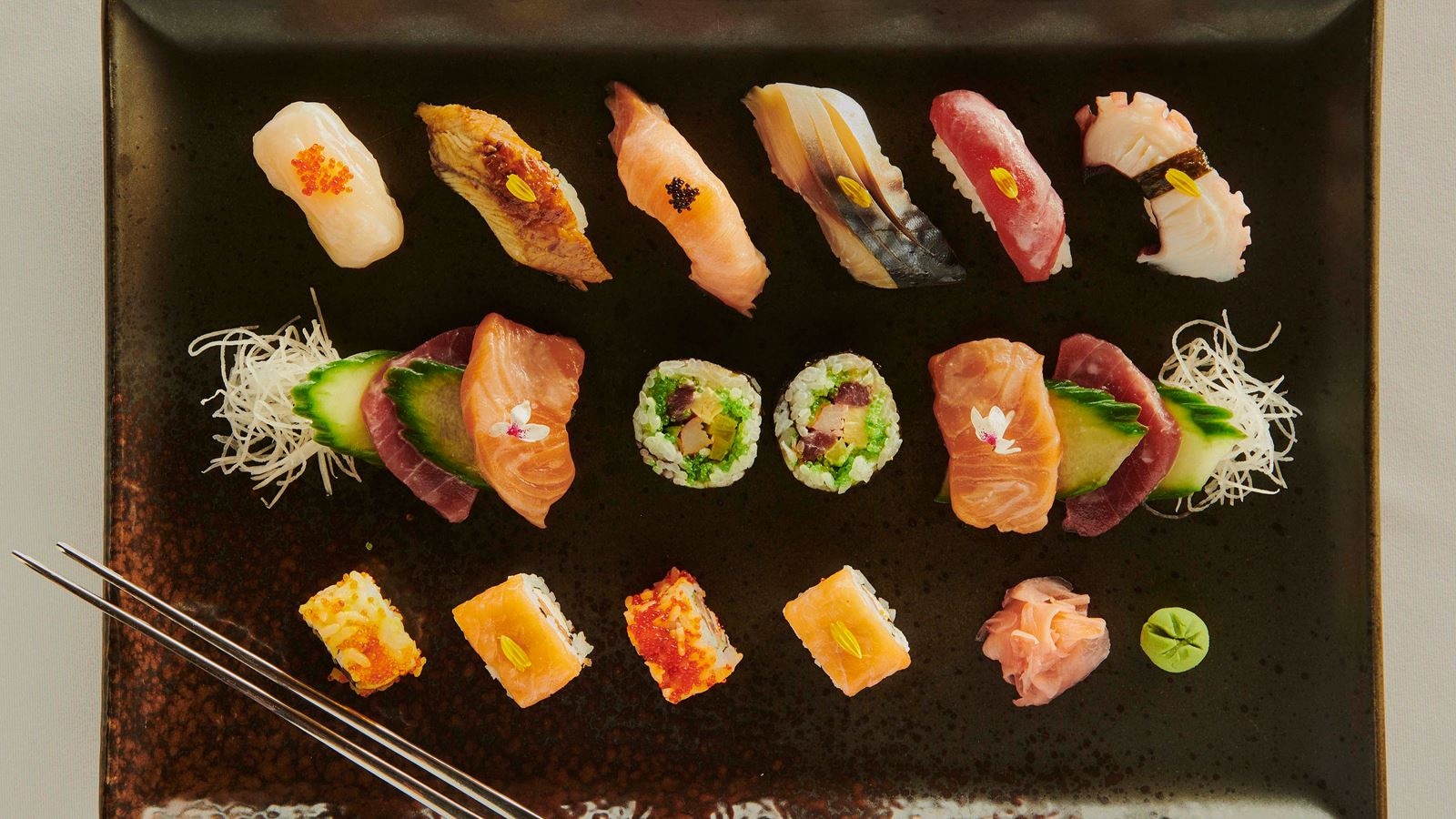 restaurants-kata-restaurant