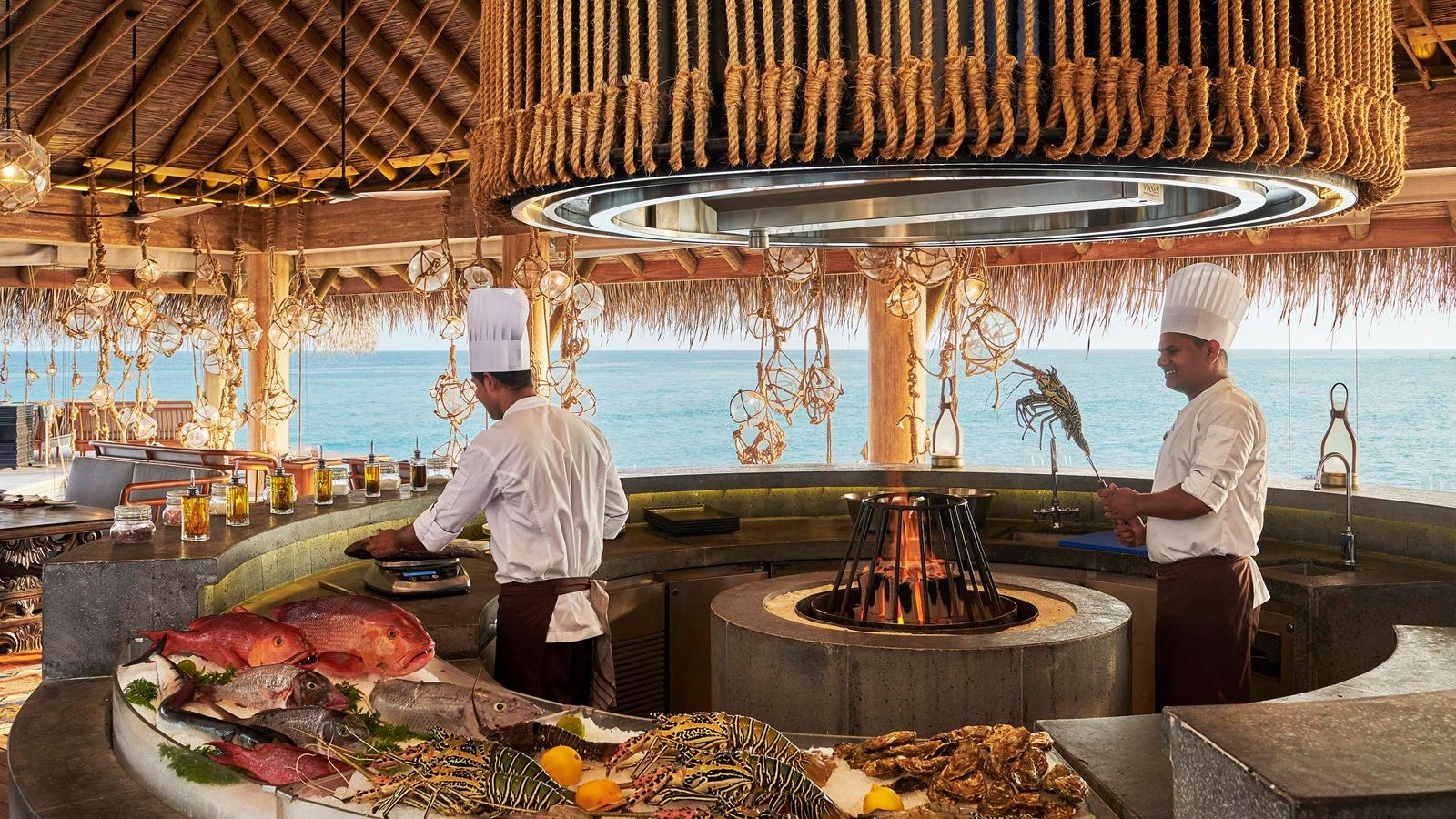 restaurants-azure-restaurant