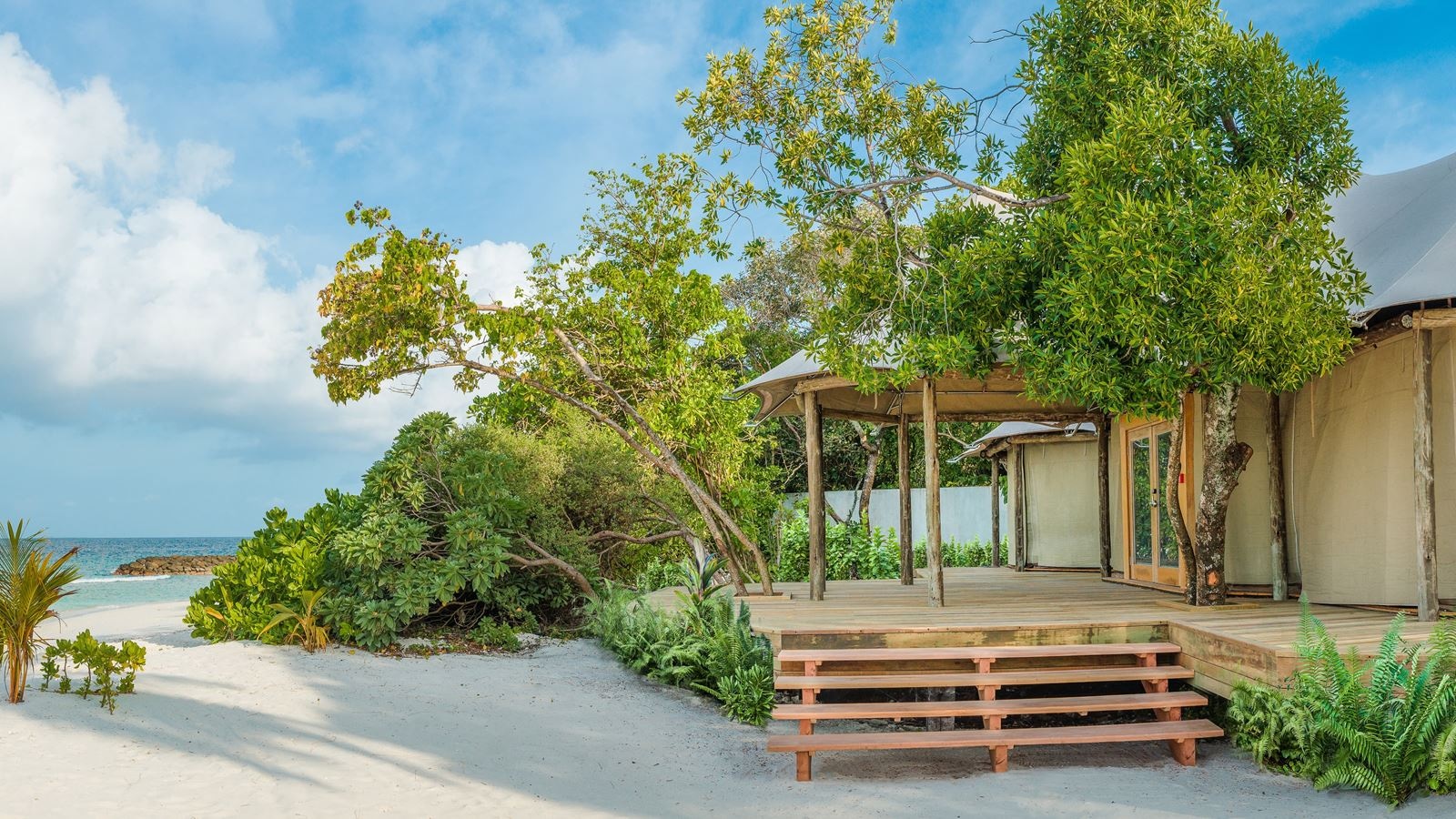 rooms-beach-tented-villa-with-pool