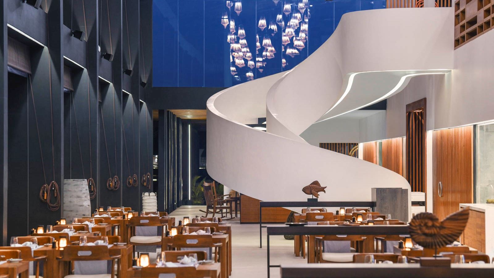 restaurants-the-island-kitchen