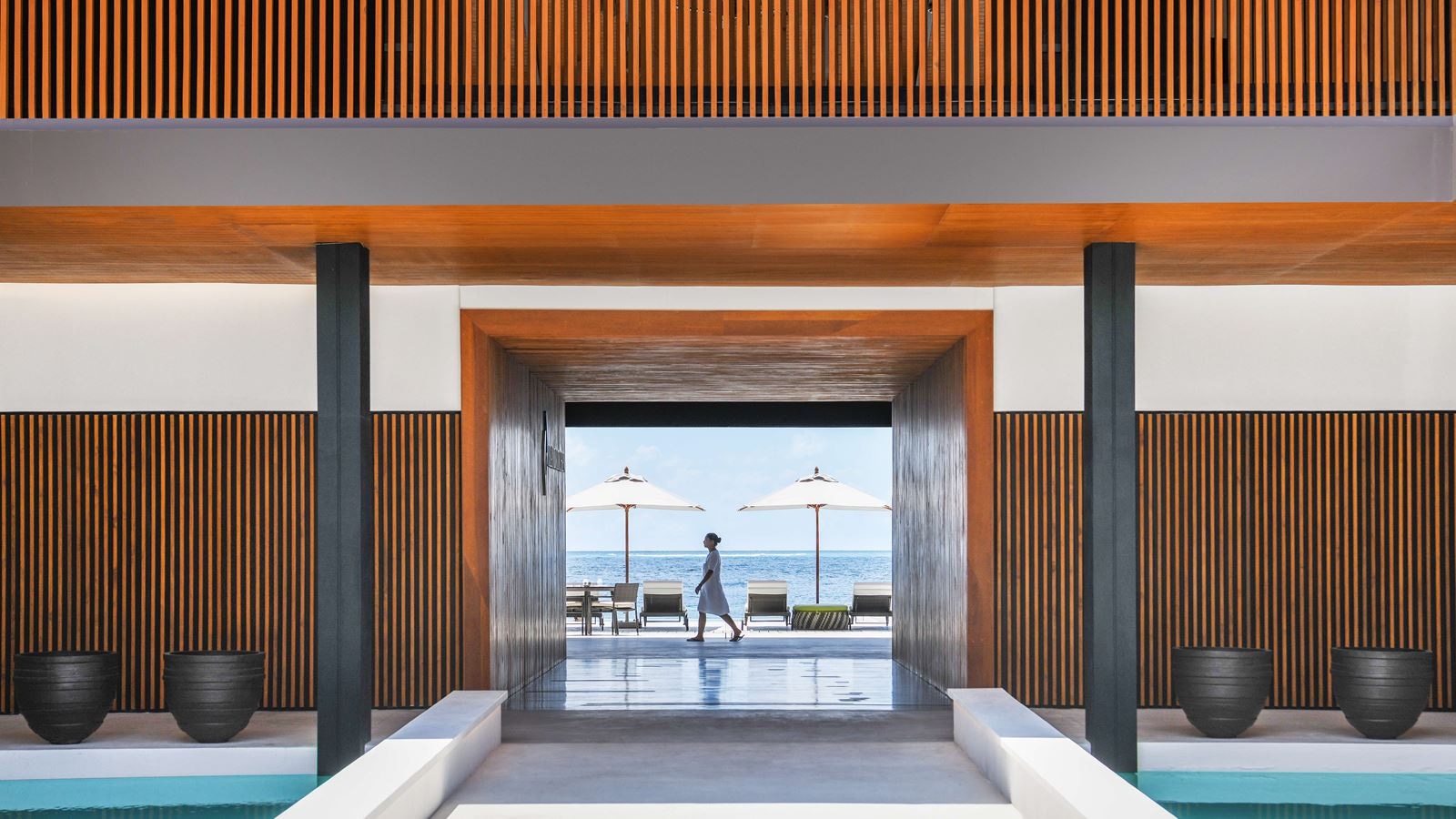 restaurants-the-island-kitchen