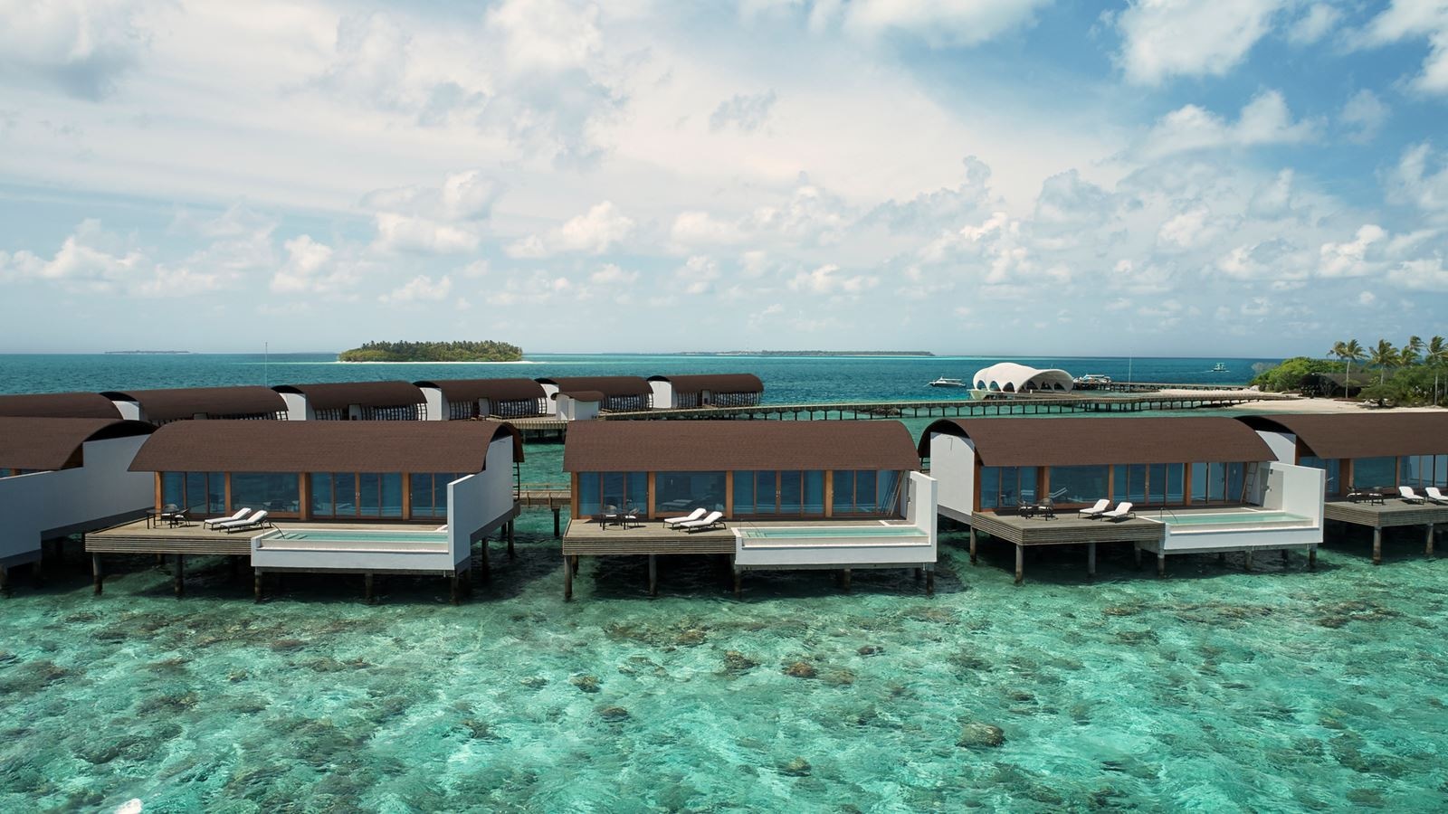 rooms-overwater-villa-pool