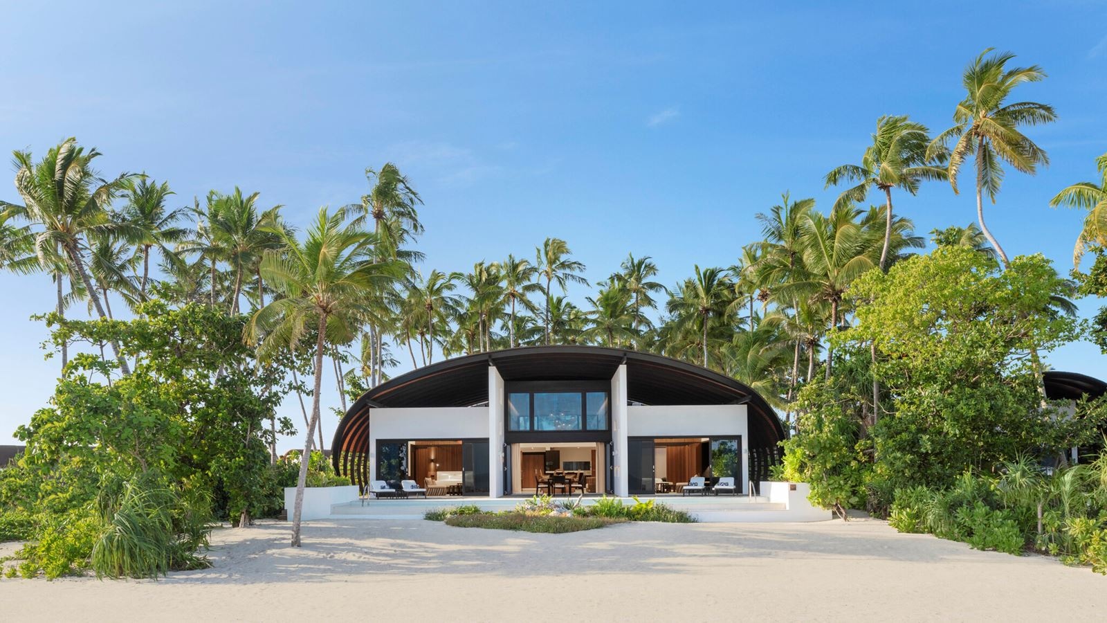 rooms-heavenly-beach-residence