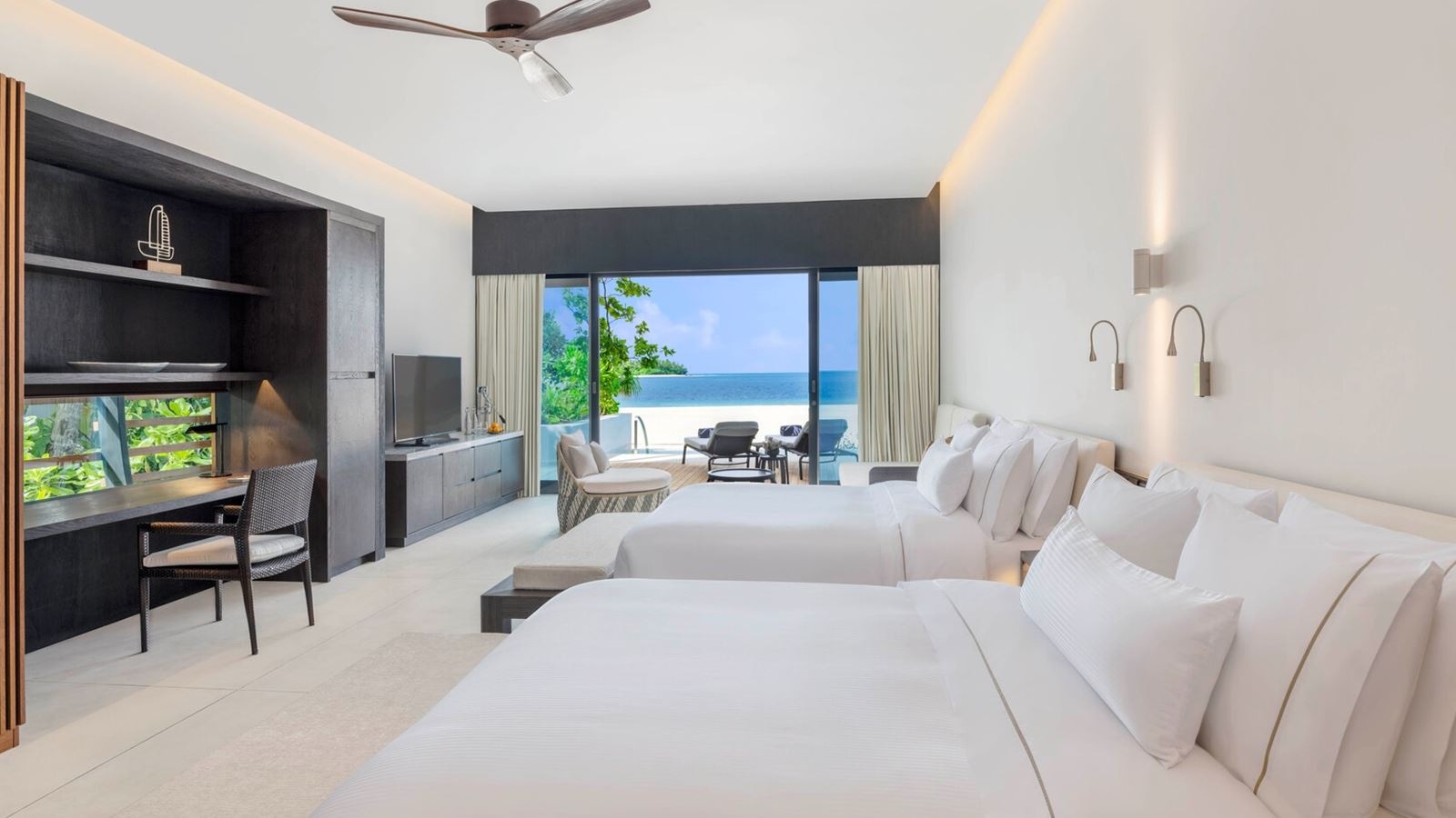 rooms-heavenly-beach-residence
