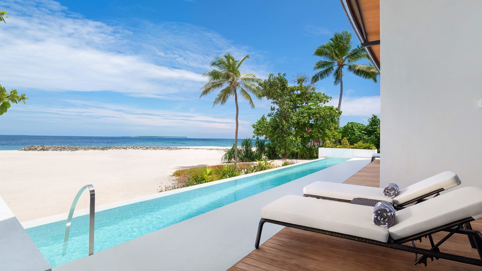 rooms-heavenly-beach-residence