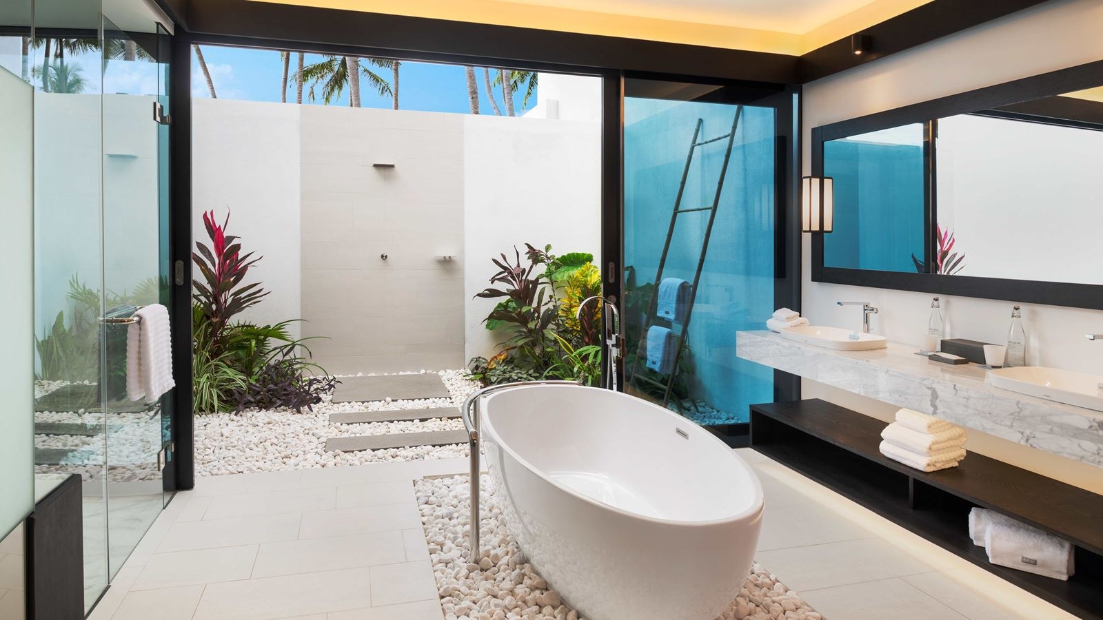 rooms-heavenly-beach-residence