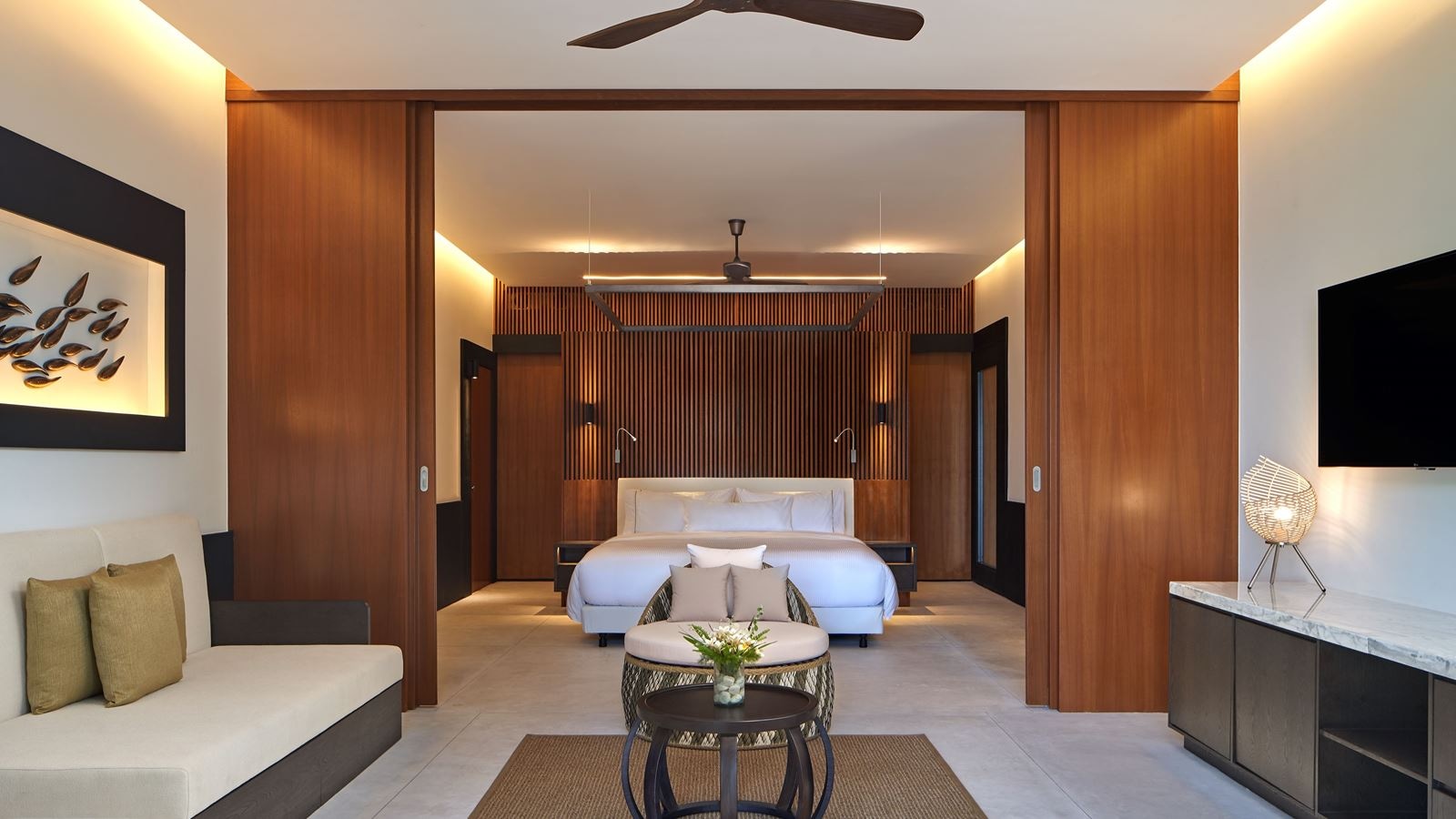 rooms-2-bedroom-beach-villa-with-pool