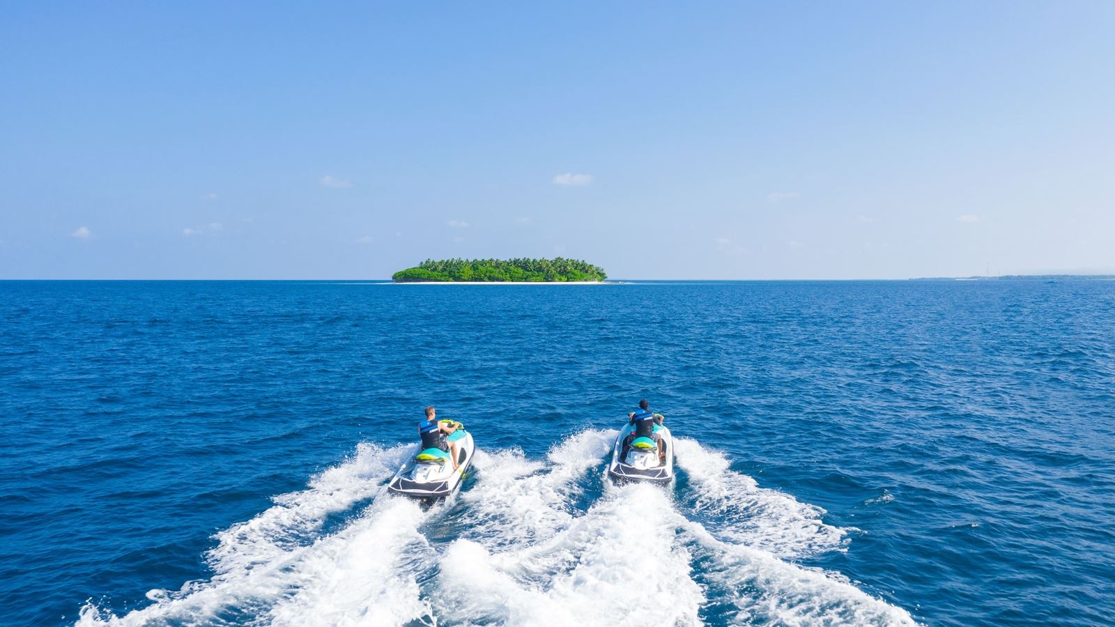 water-park-water-park