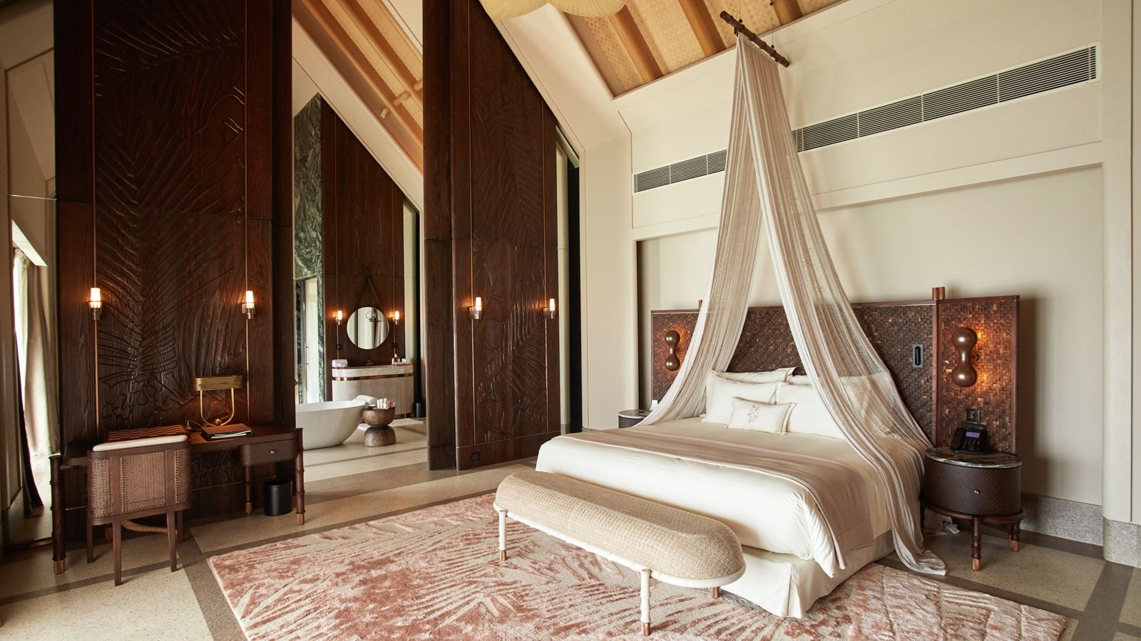 rooms-luxury-sunset-water-villa-with-pool