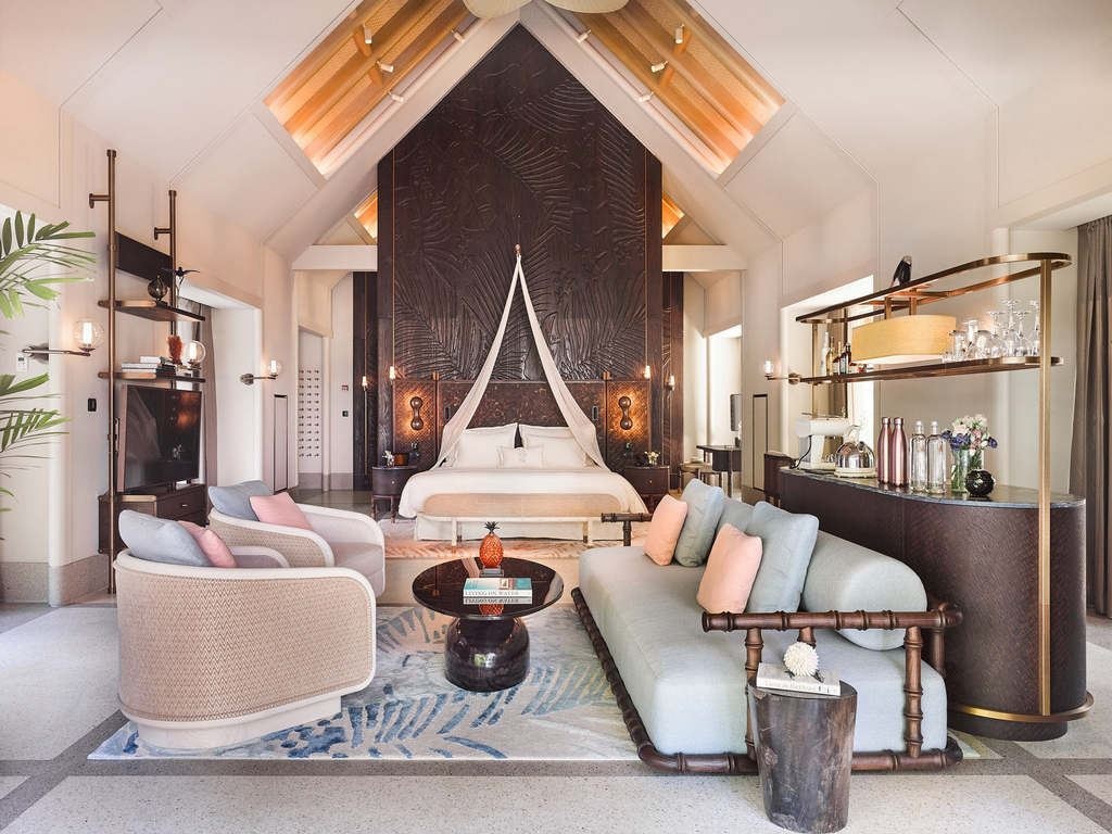 rooms-beach-villa-with-pool