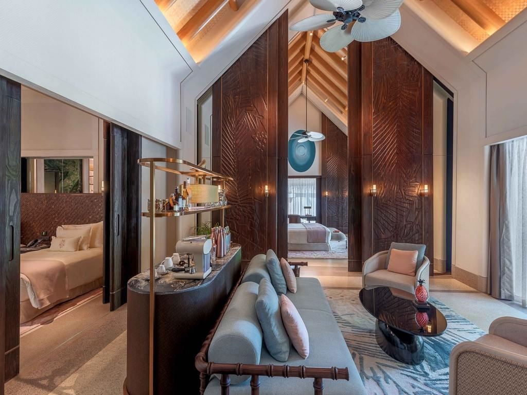 rooms-two-bedroom-beach-villa-with-pool