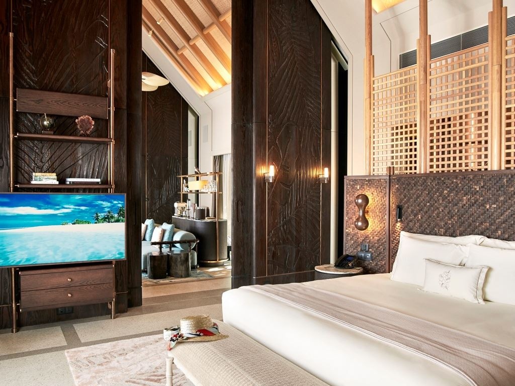 rooms-luxury-beach-villa-with-pool