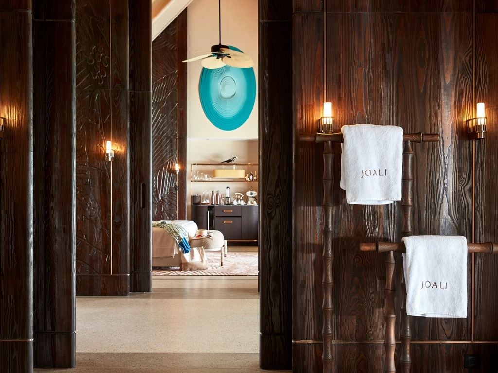 rooms-water-villa-with-pool