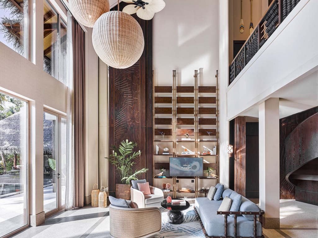 rooms-fourbedroom-beach-residence-with-pool