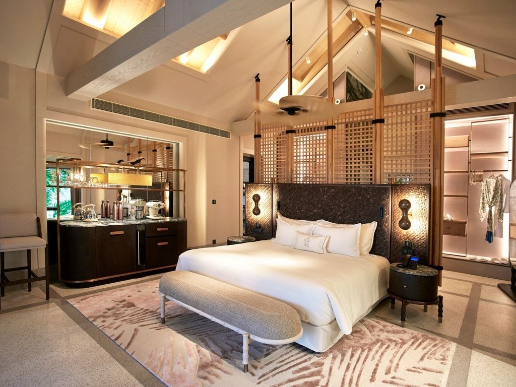 rooms-fourbedroom-beach-residence-with-pool