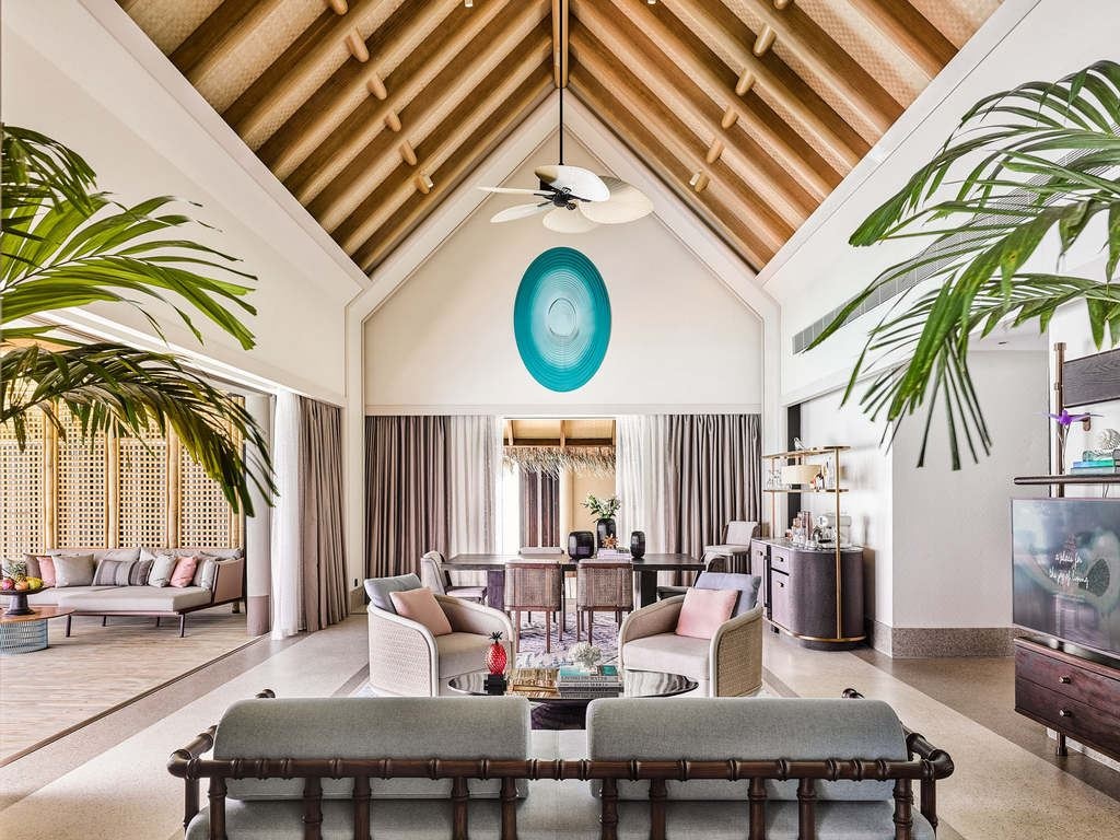 rooms-threebedroom-ocean-residence-with-2-pools