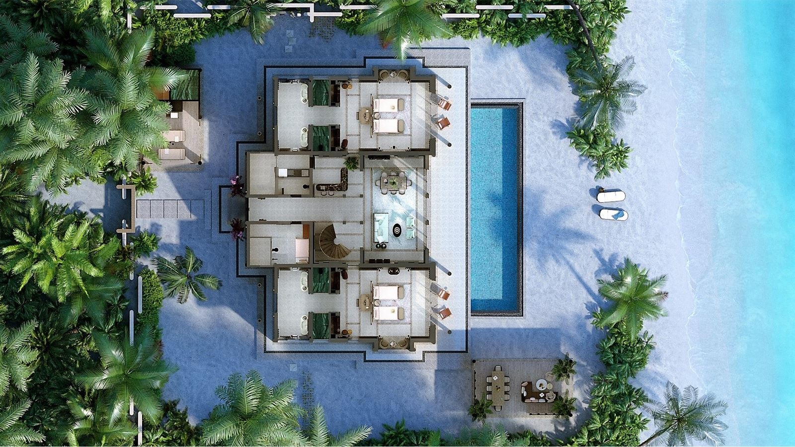 rooms-fourbedroom-beach-residence-with-pool