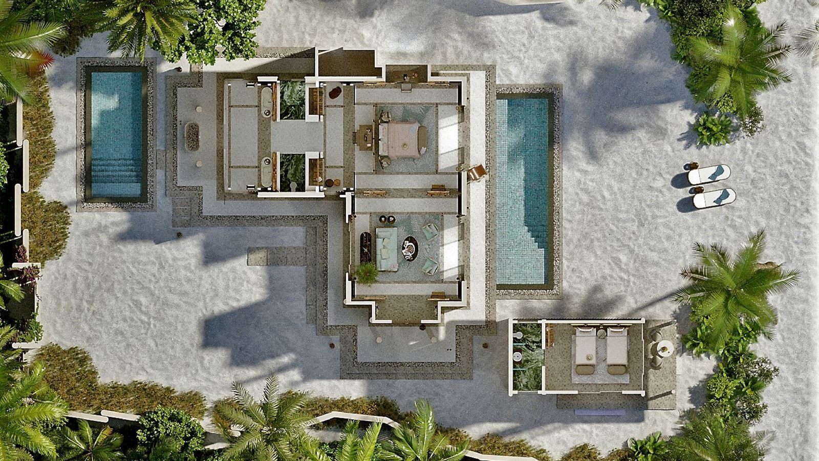 rooms-family-beach-villa-with-2-pools