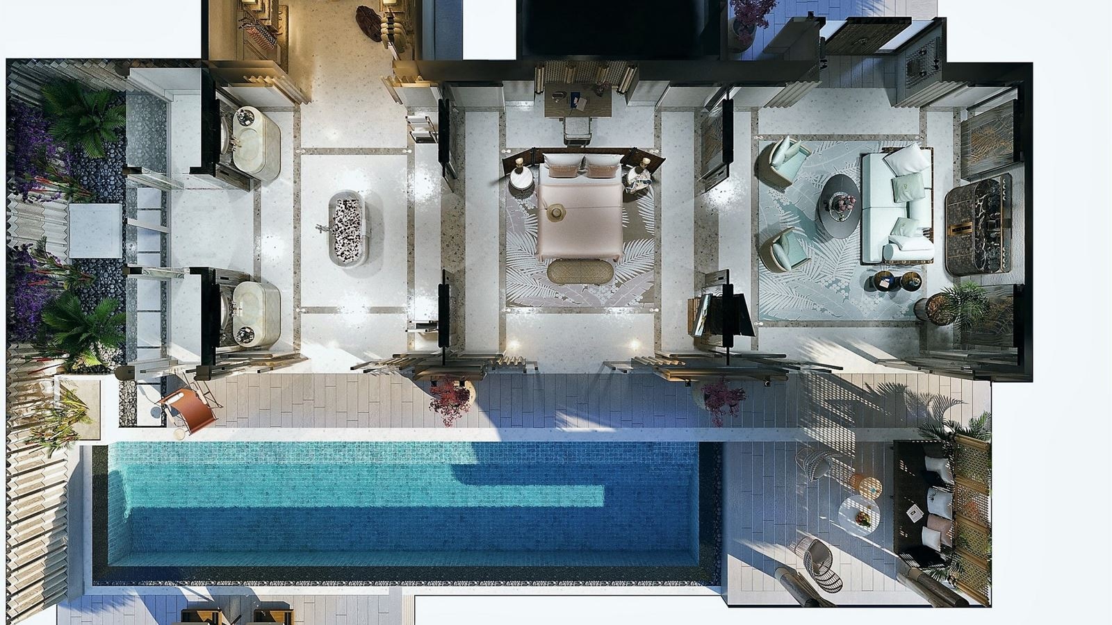 rooms-luxury-water-villa-with-pool