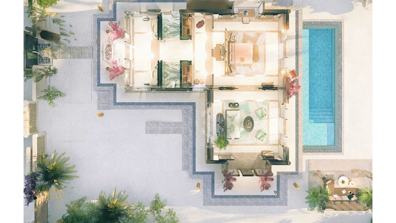 rooms-luxury-beach-villa-with-pool