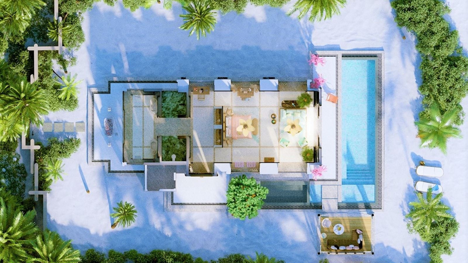 rooms-beach-villa-with-pool