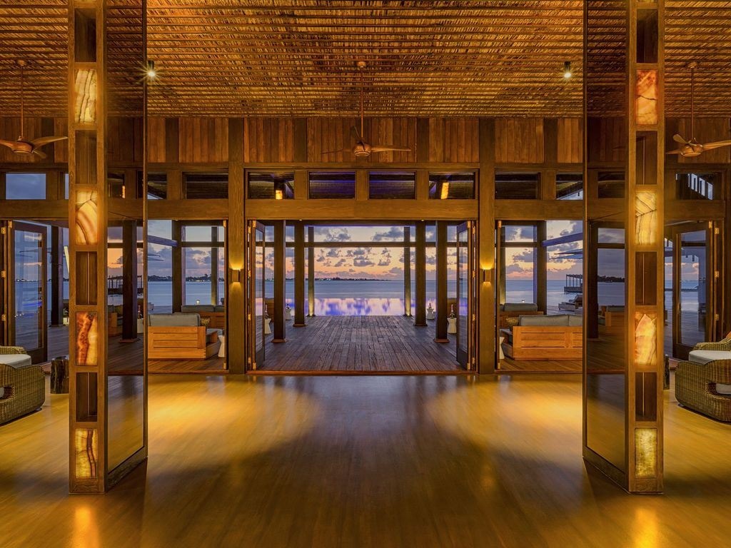 bars-keyolhu-bar