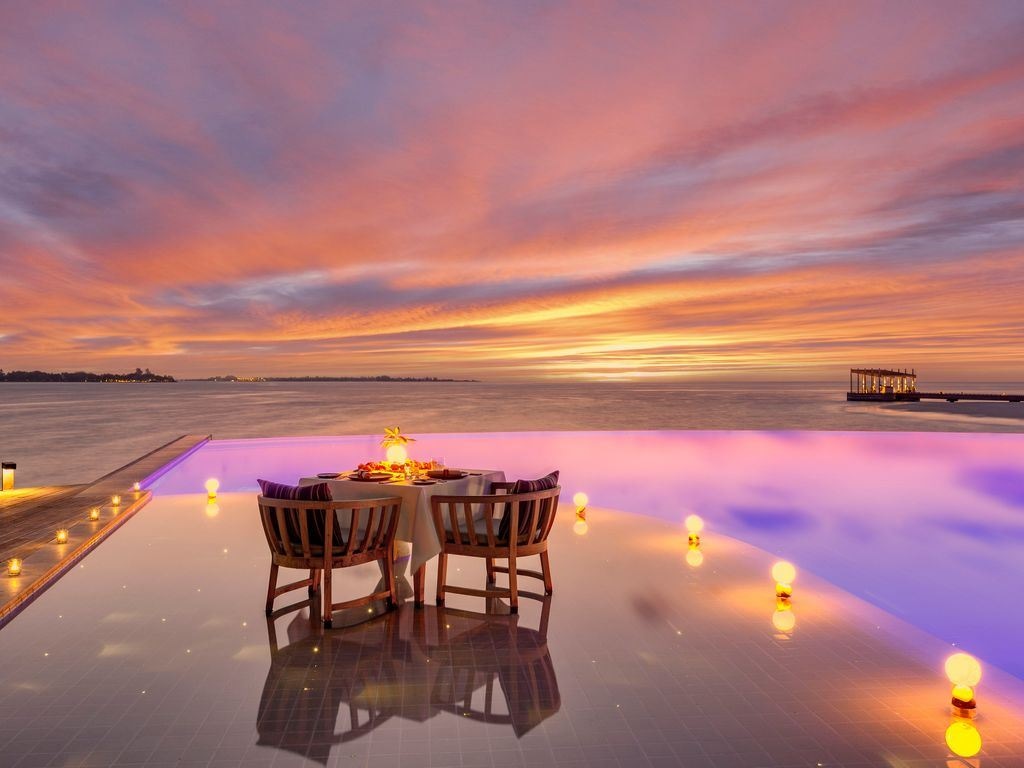 restaurants-in-room-dining