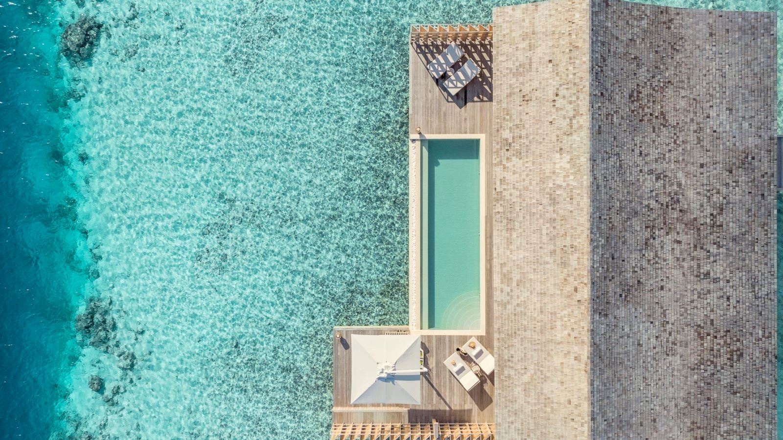 rooms-ocean-pool-residence--double-bedroom