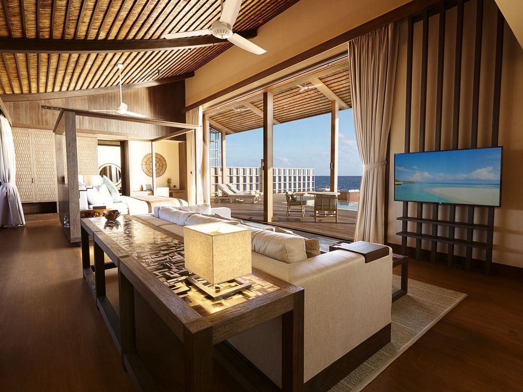 rooms-ocean-pool-residence-single-bedroom