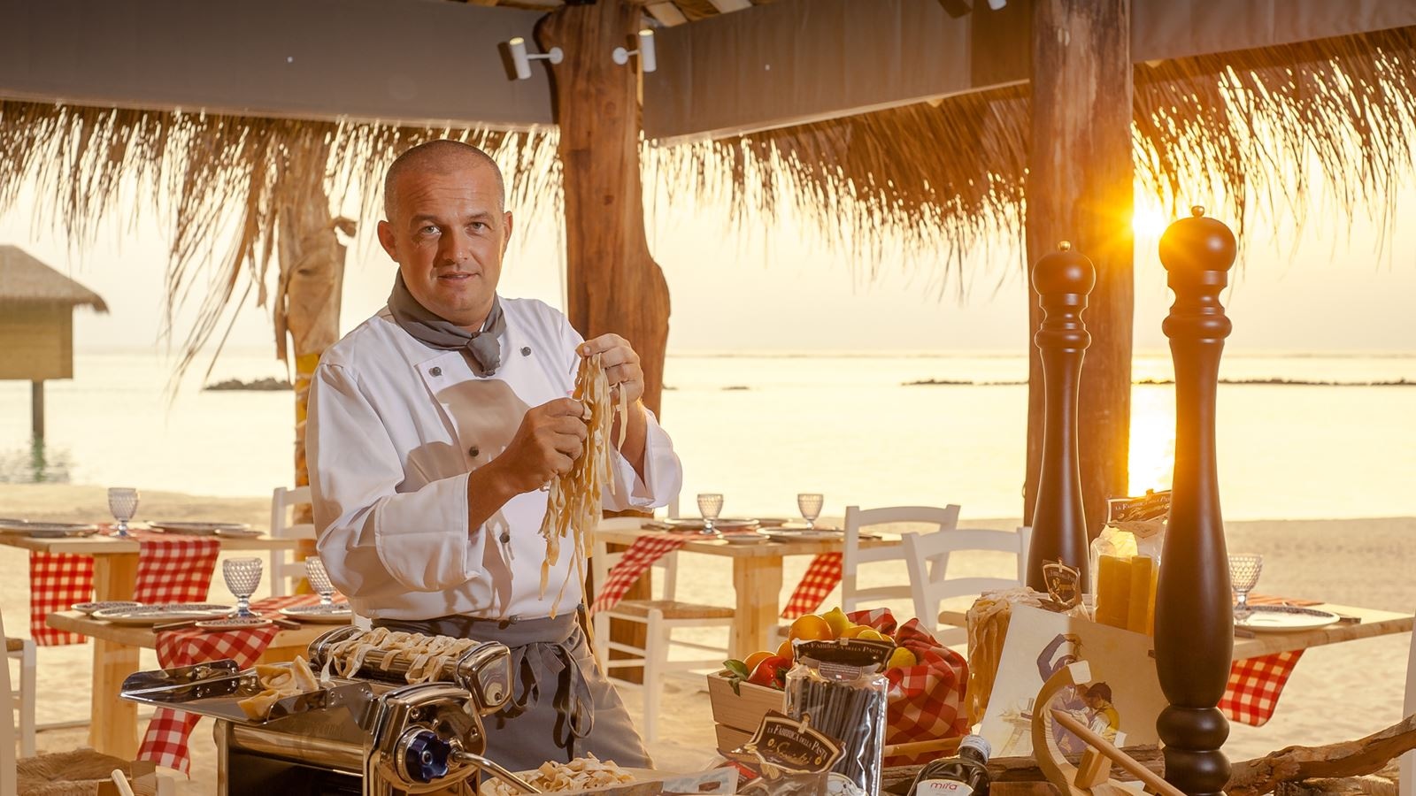 restaurants-la-pastaitalians-do-it-better