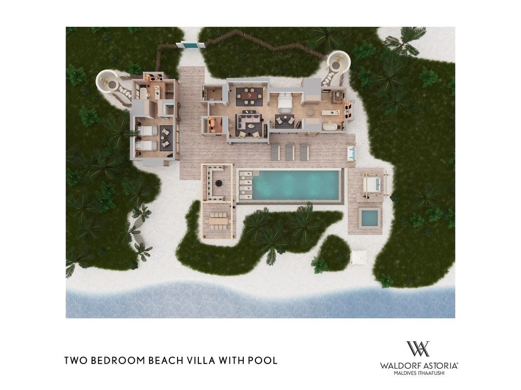 rooms-2-bedroom-beach-villa-with-pool