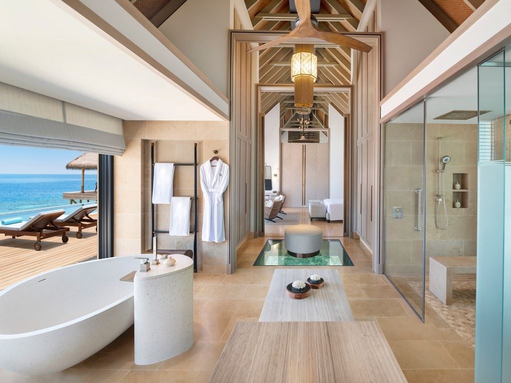 rooms-over-water-villa-with-pool