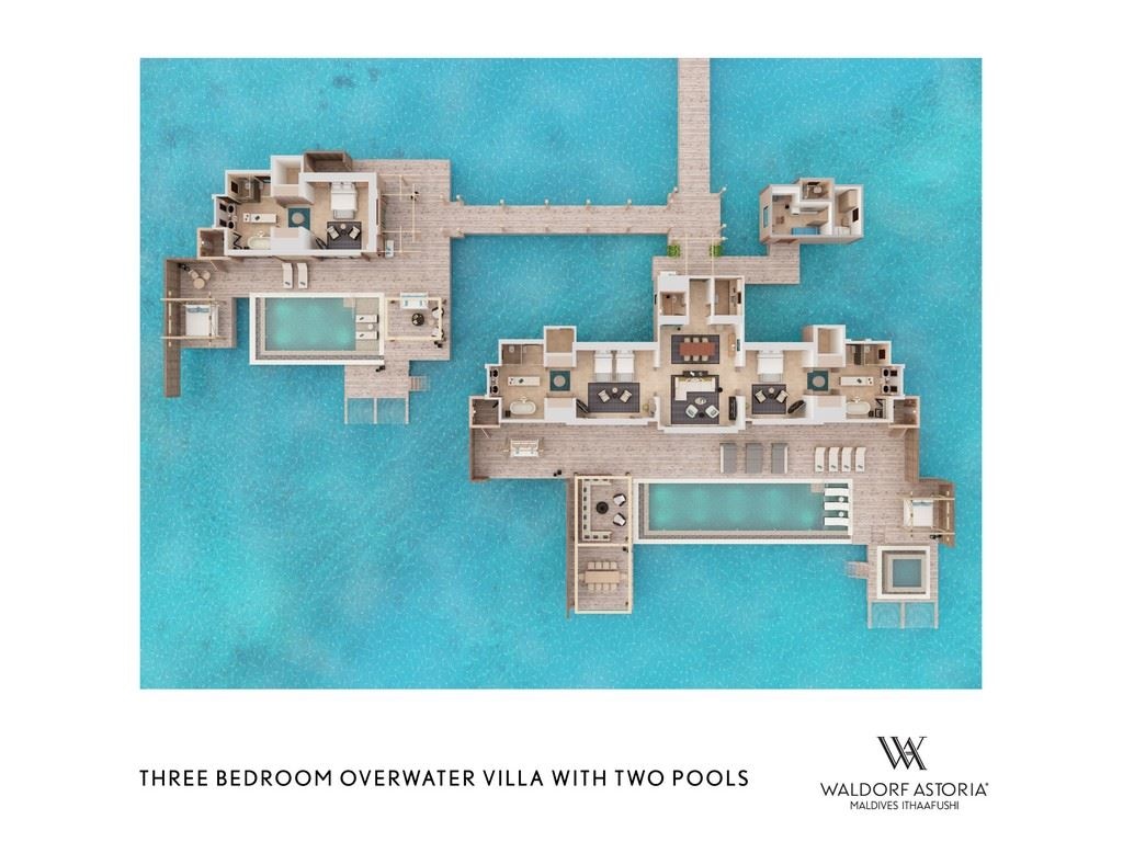 rooms-3-bedroom-over-water-villa-with-pool