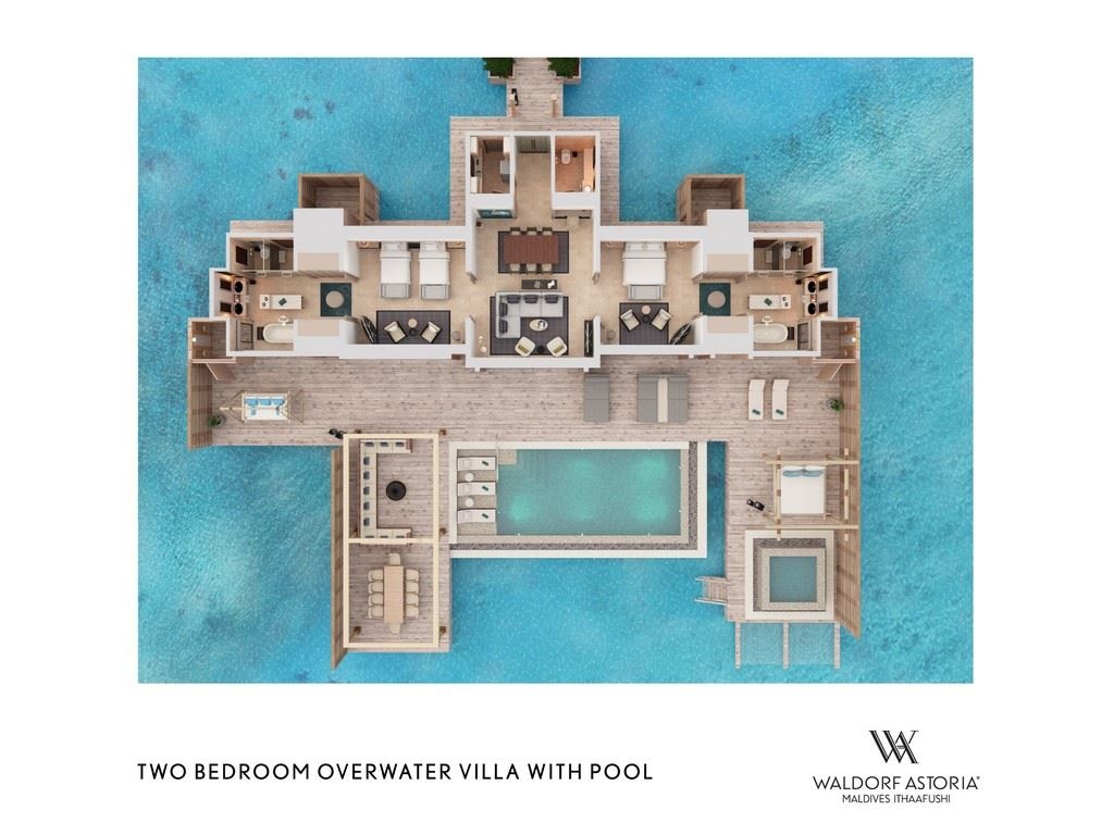 rooms-2-bedroom-over-water-villa-with-pool
