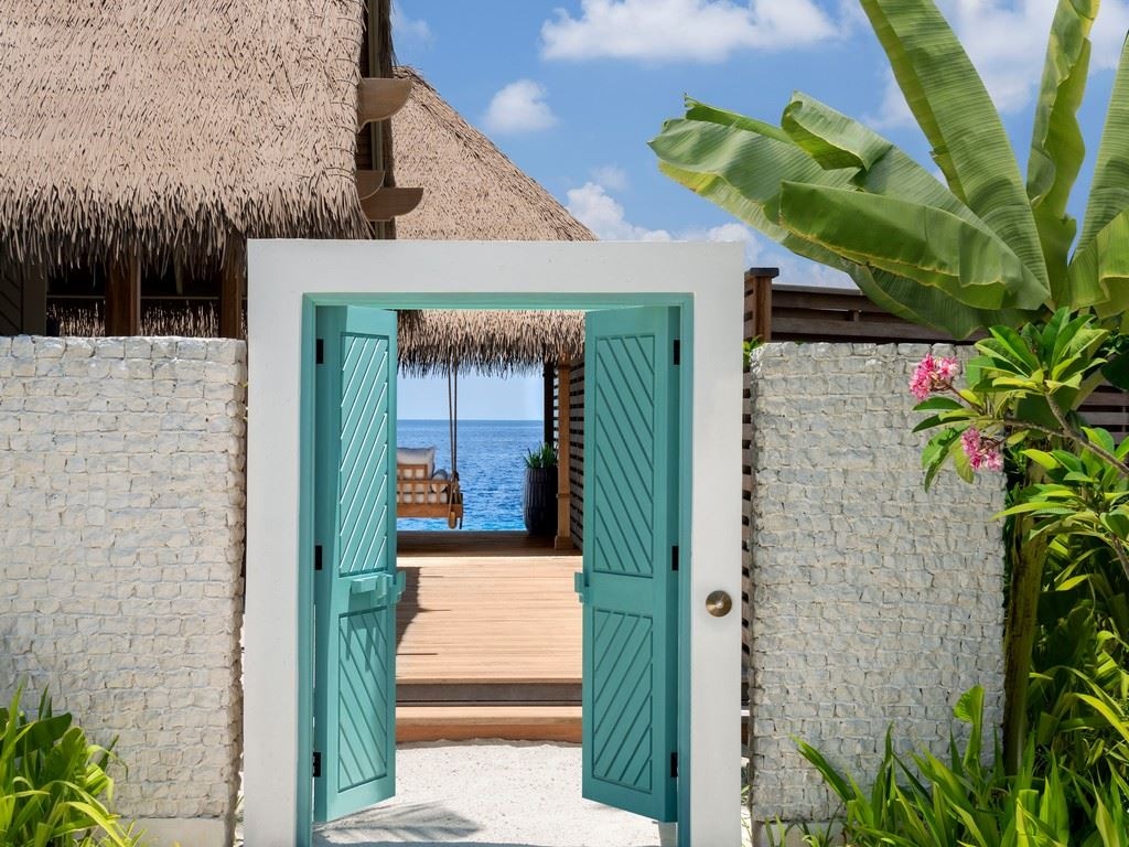 rooms-reef-villa-with-pool