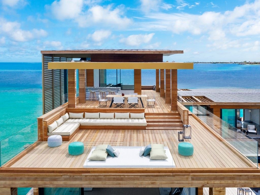 rooms-stella-maris-ocean-villa-with-pool