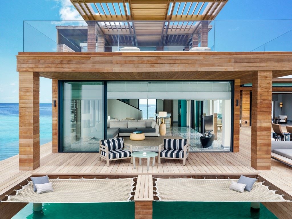 rooms-stella-maris-ocean-villa-with-pool