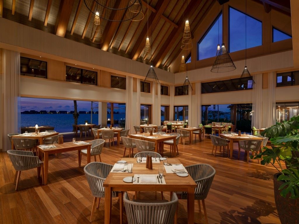 restaurants-tasting-table