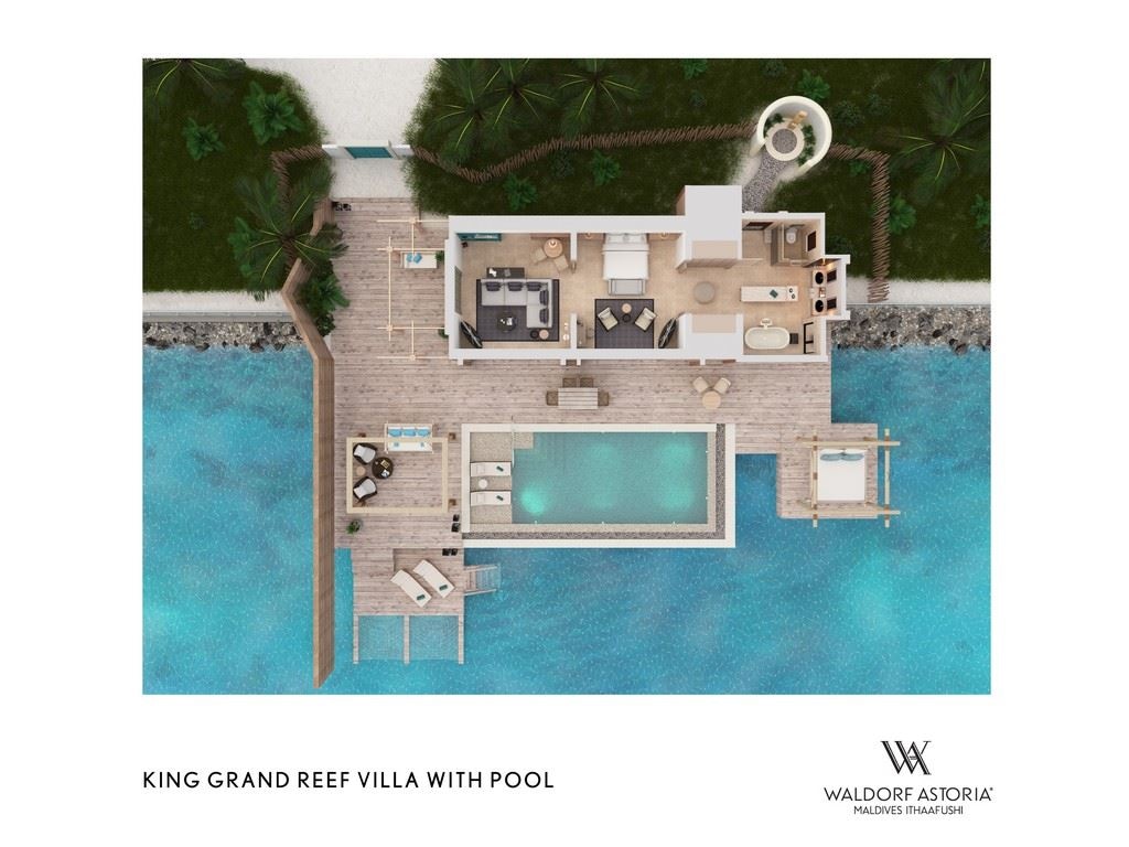 rooms-grand-reef-villa-with-pool