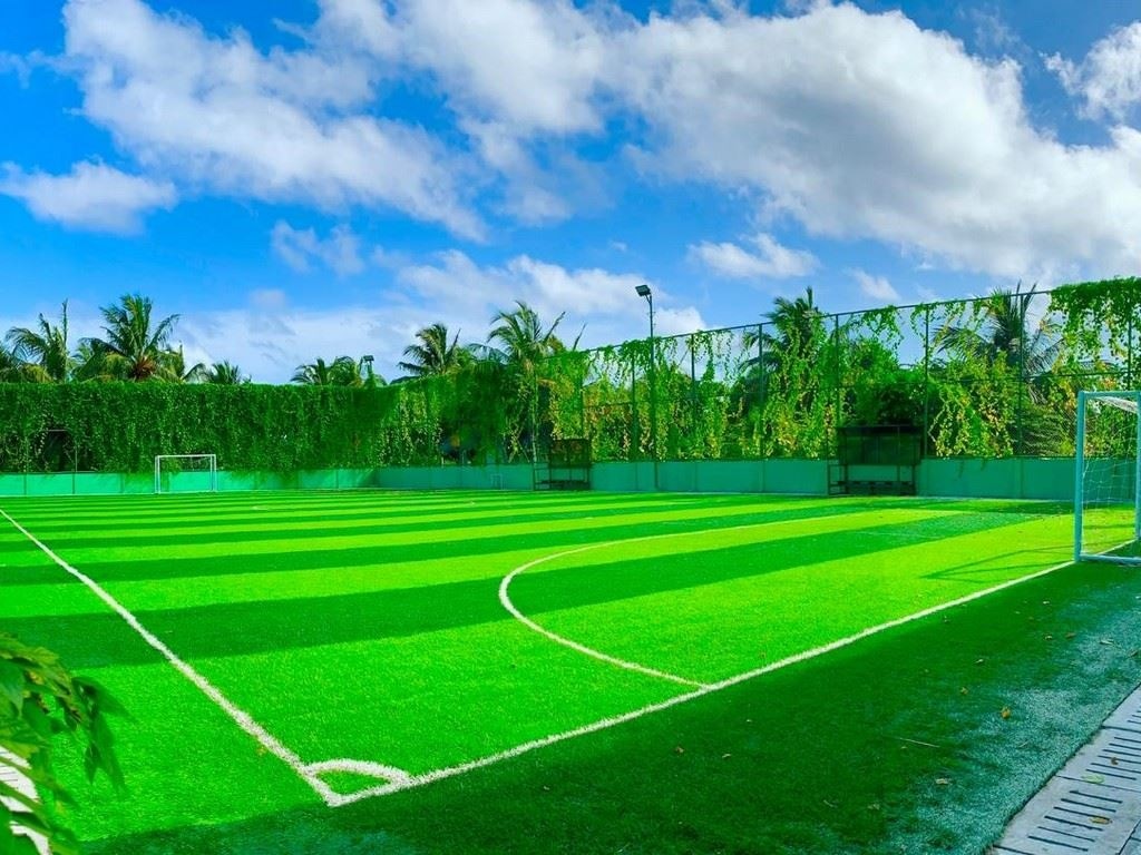 sport-sport