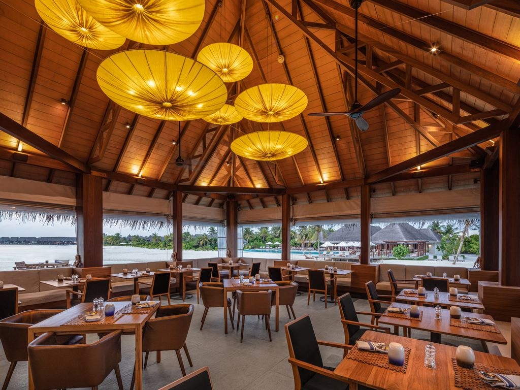 restaurants-ralu
