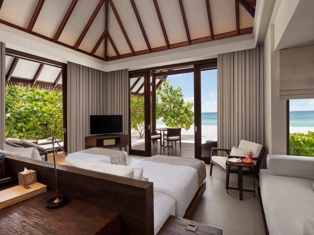 rooms-two-bedroom-family-beach-villa
