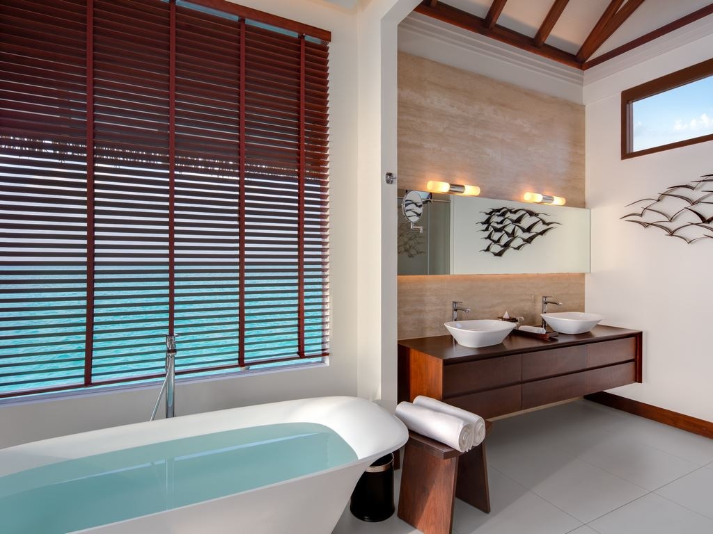 rooms-ocean-villa