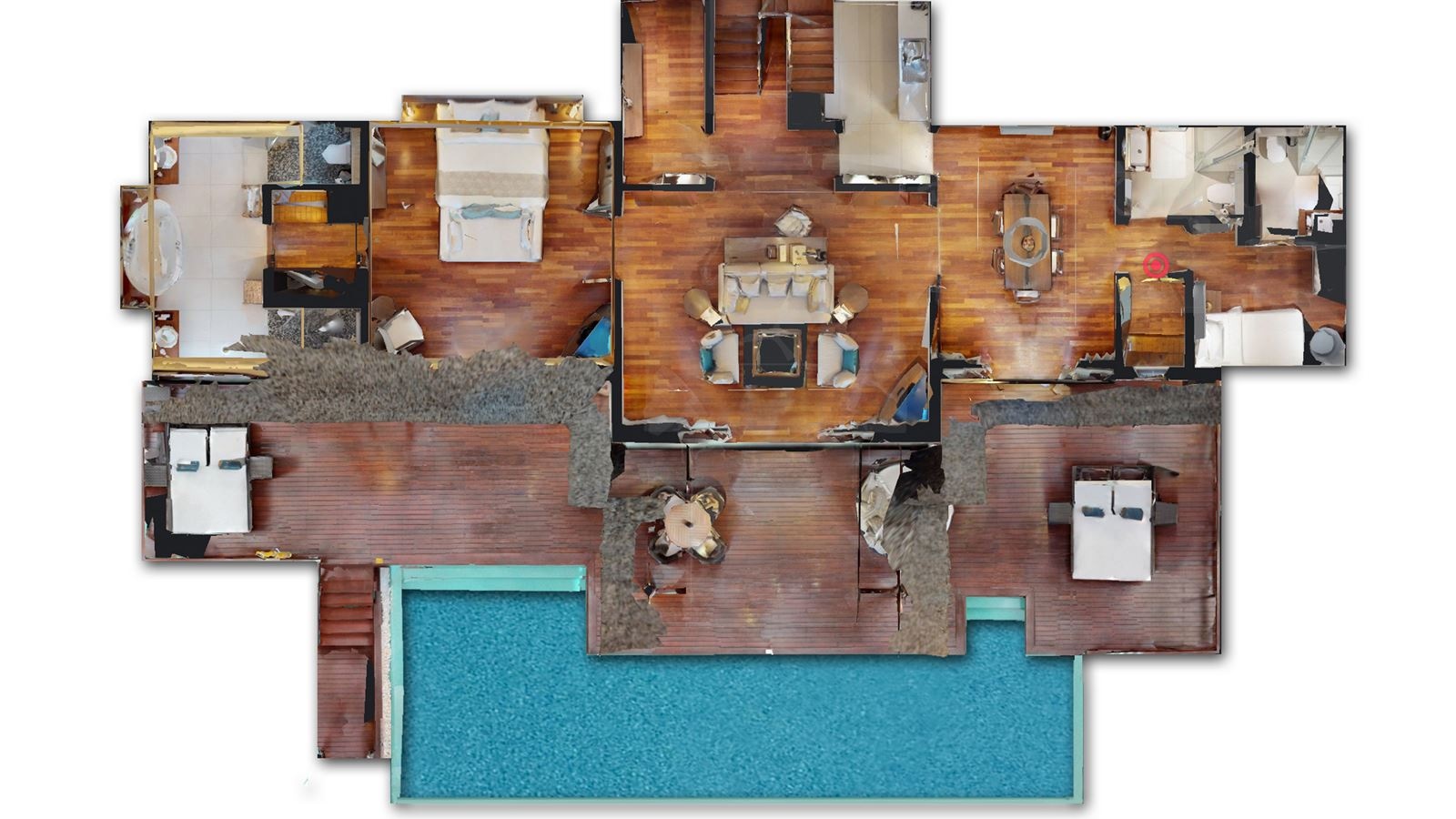 rooms-ocean-residence-with-infinity-lap-pool